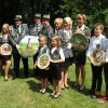 Schuetzenfest  2017 019